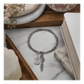 SREBRNA BOHO MOON