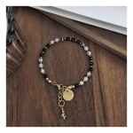 MIX KAMIENI WERSJA ZŁOTA