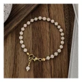 BRANSOLETKA RIVA CLASSICA