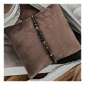 BRANSOLETKA BOHO EMBERWOOD
